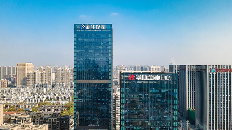 榮耀時刻·見證服務力丨華地好生活集團榮膺“2022物業服務力百強企業”、“2022中國城市服務TOP10企業”多項榮譽